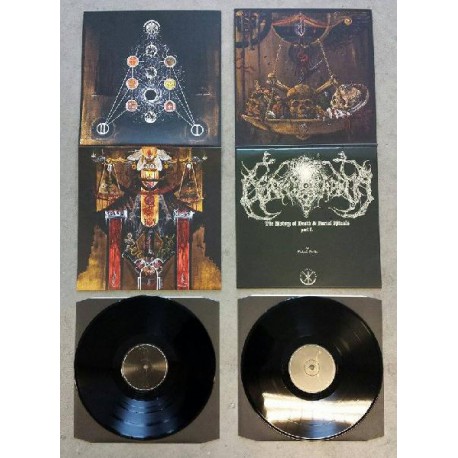 death-karma-czech-the-history-of-death-burial-rituals-part-i-gatefold-lp-booklet