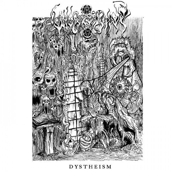 voidceremony_dystheism-600×600