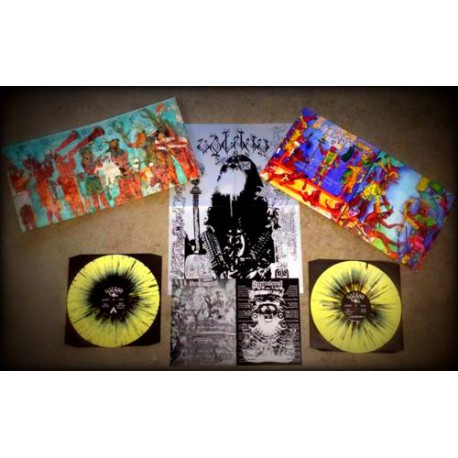 volahn-us-aq-ab-al-gatefold-d-lp-booklet-poster-ibp-version