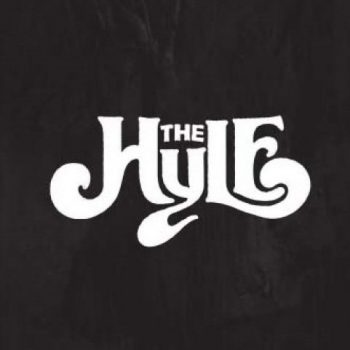 The Hyle