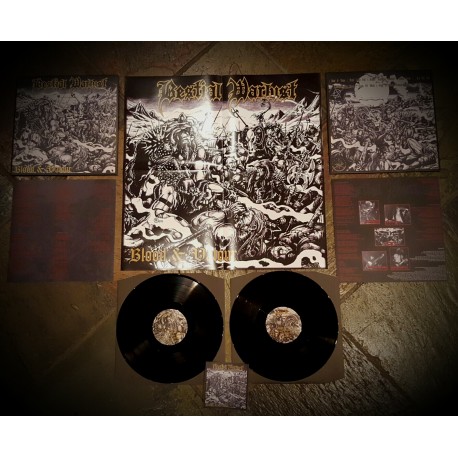 bestial-warlust-oz-blood-valour-lp-poster-sticker-black-