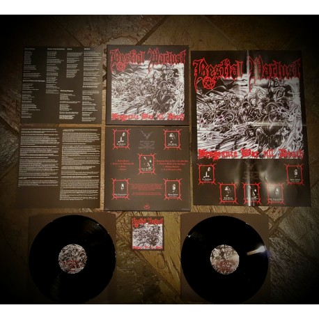 bestial-warlust-oz-vengeance-war-till-death-lp-poster-sticker-black-
