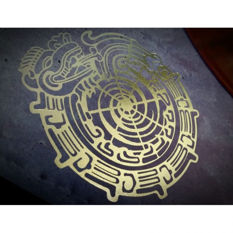 desert-dances-serpent-sermons-va-volahnshataanarizmendakallathon-lp-booklet-poster-ibp-version