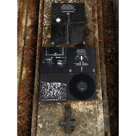 onirik-por-casket-dream-veneration-lp-booklet-poster