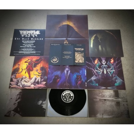 temple-below-int-the-dark-goddess-special-packing-mlp-black