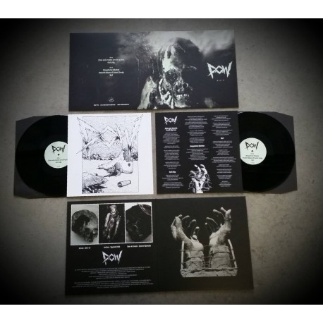 prisoner-of-war-nz-rot-gatefold-mlp