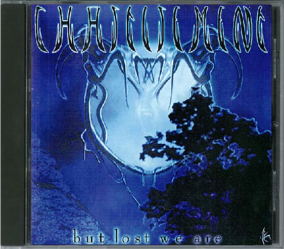 chastisement