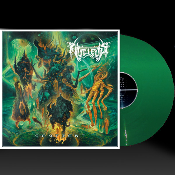 nucleus-green-lp-for-shop