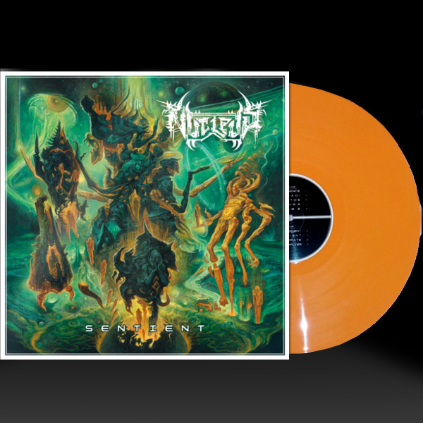 nucleus-orange-lp-for-shop