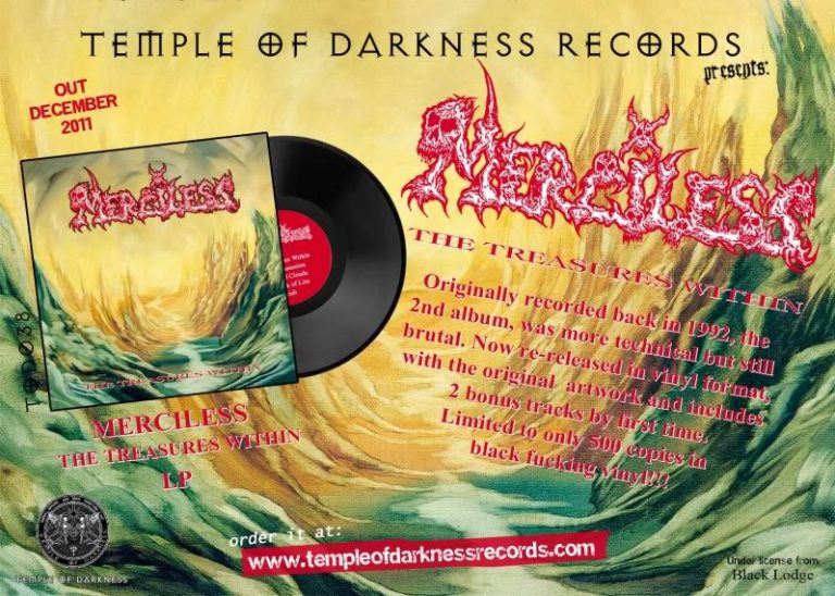 FLYER_MERCILESS_treaures