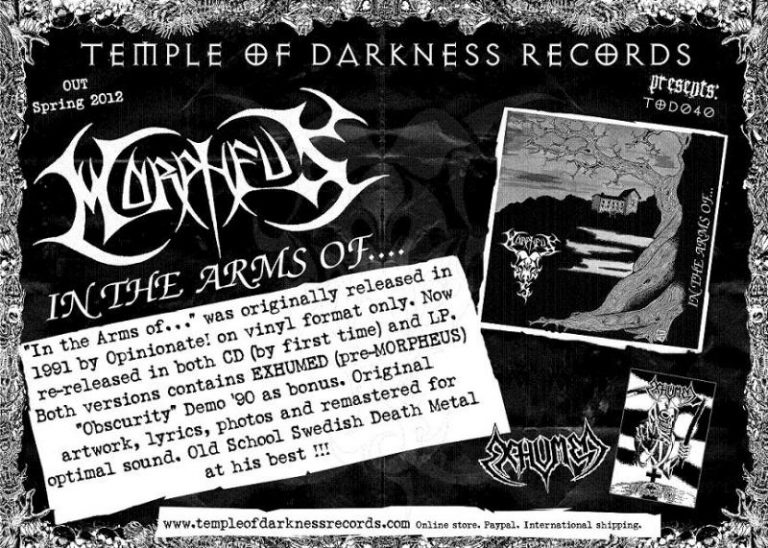 FLYER_MORPHEUScopia