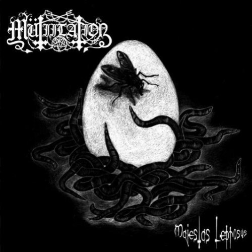 Mutiilation-Majestas-Leprosus-53771-1