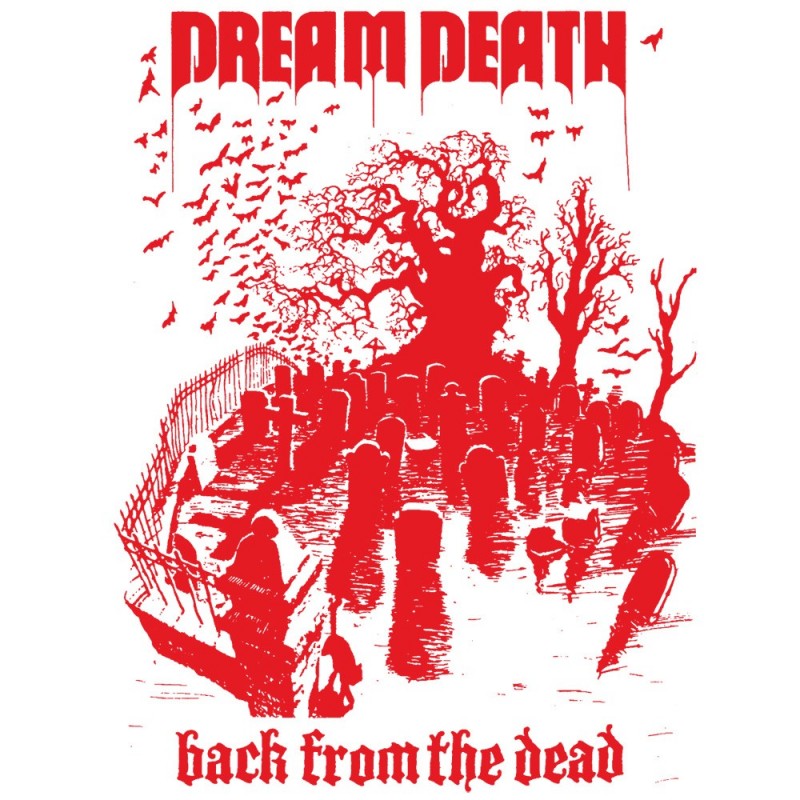 download dreaming of death download dreaming of death