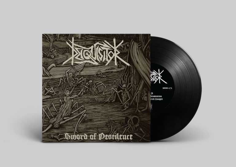 deiquisitor-sword