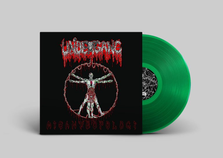 misantropologi-green-vinyl