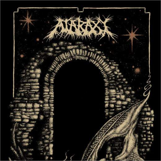 Ataraxy - The Festival / The Tomb