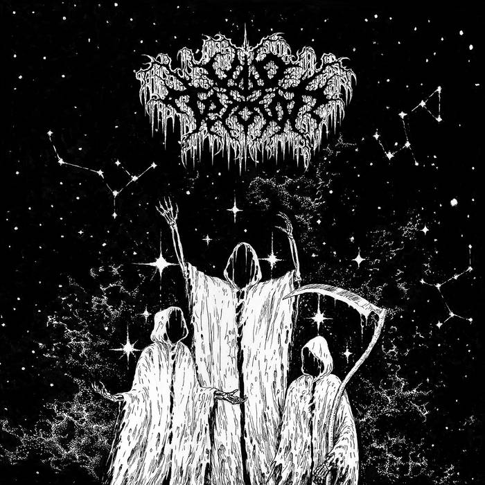 Void Terror