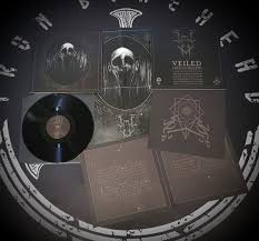 Unknown-1