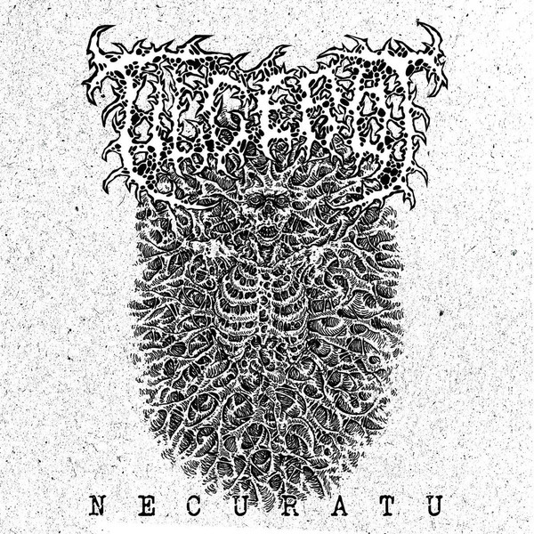 Ulcerot – Necuratu