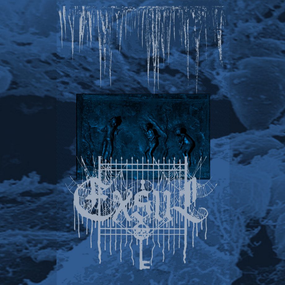 Exsul - Exsul Cassette