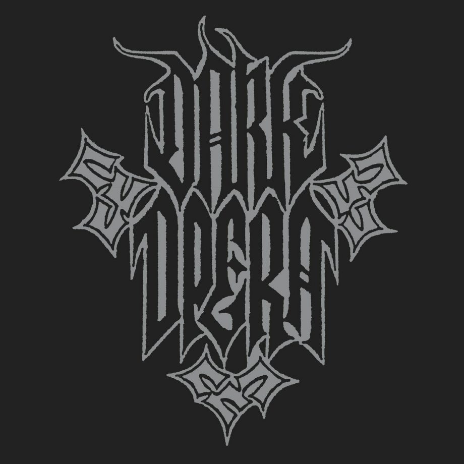 Dark Opera - The Day of Pariah  LP