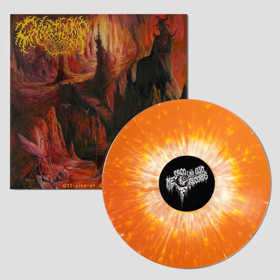 chaotian-splatter-vinyl-920x920.jpg