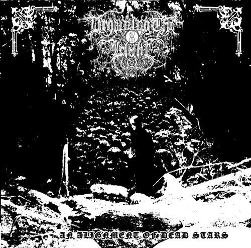 Drowning the light. An alignment of Dead Stars Drowning the Light. Immortal Pride Graveland. Graveland группа.