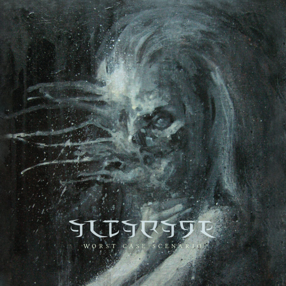 ALTARAGE - Worst Case Scenario  LP