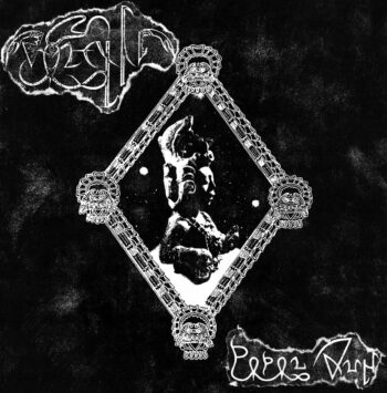 Volahn - Popol Vuh DLP